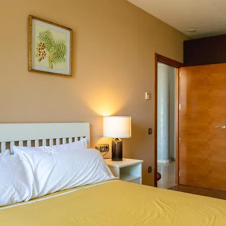 Villa Finca San Juan Blanes
