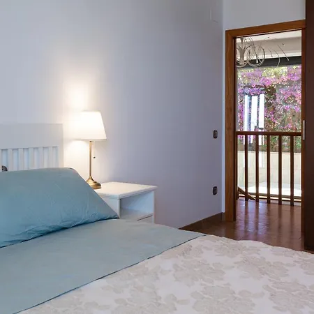 Villa Finca San Juan